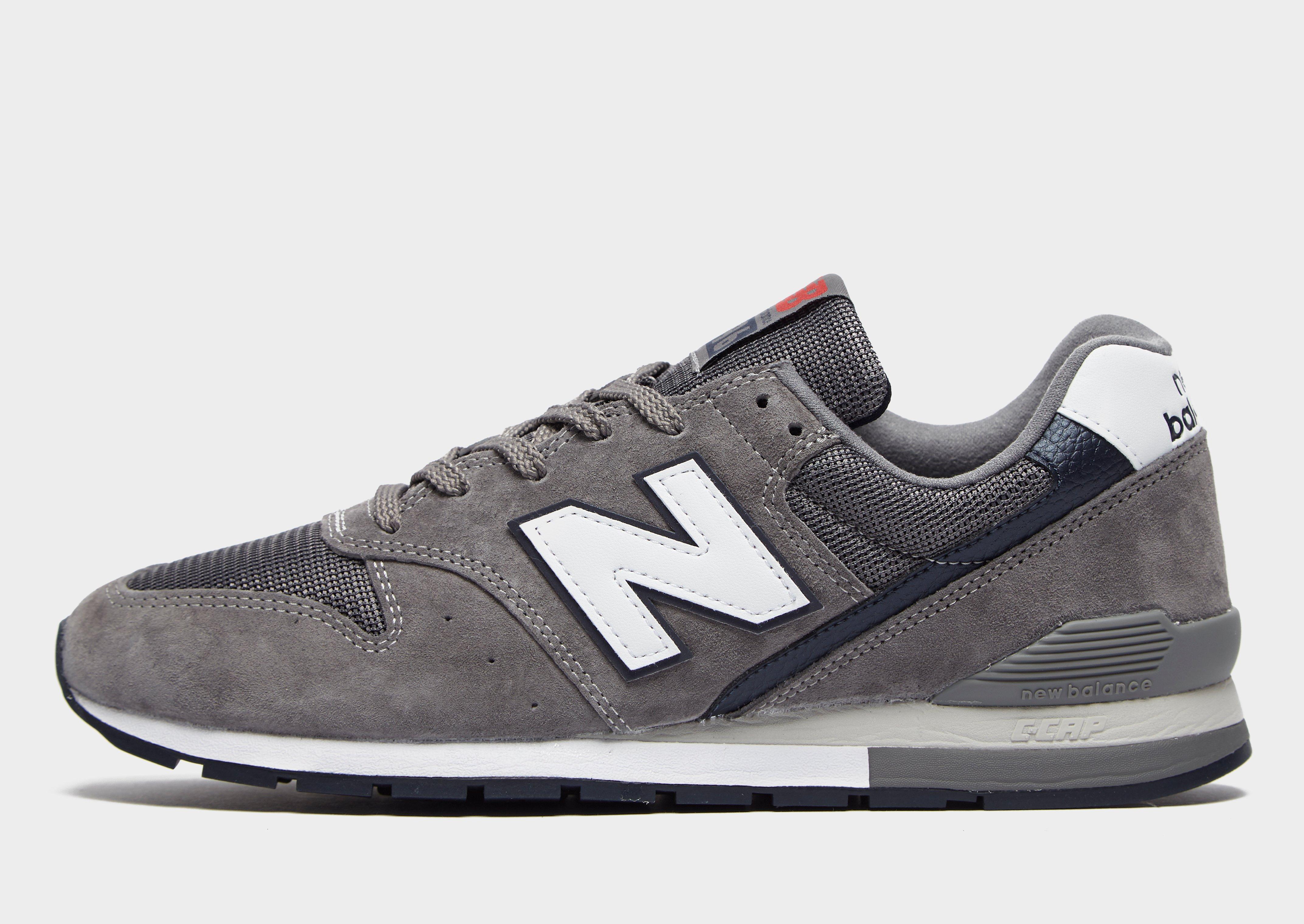 new balance wr996 gris or