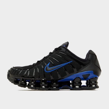 Adidași pentru bărbați NIKE SHOX TL