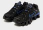 NIKE SHOX TL