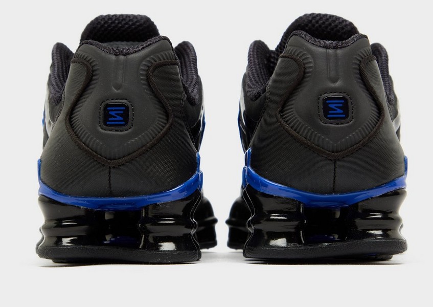 Nike Shox Tl - obrazek 3