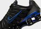 NIKE SHOX TL