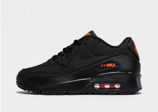 nike air max 90 junior garçon nike air max 90 junior garçon