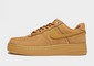 NIKE AIR FORCE 1 '07 LV8