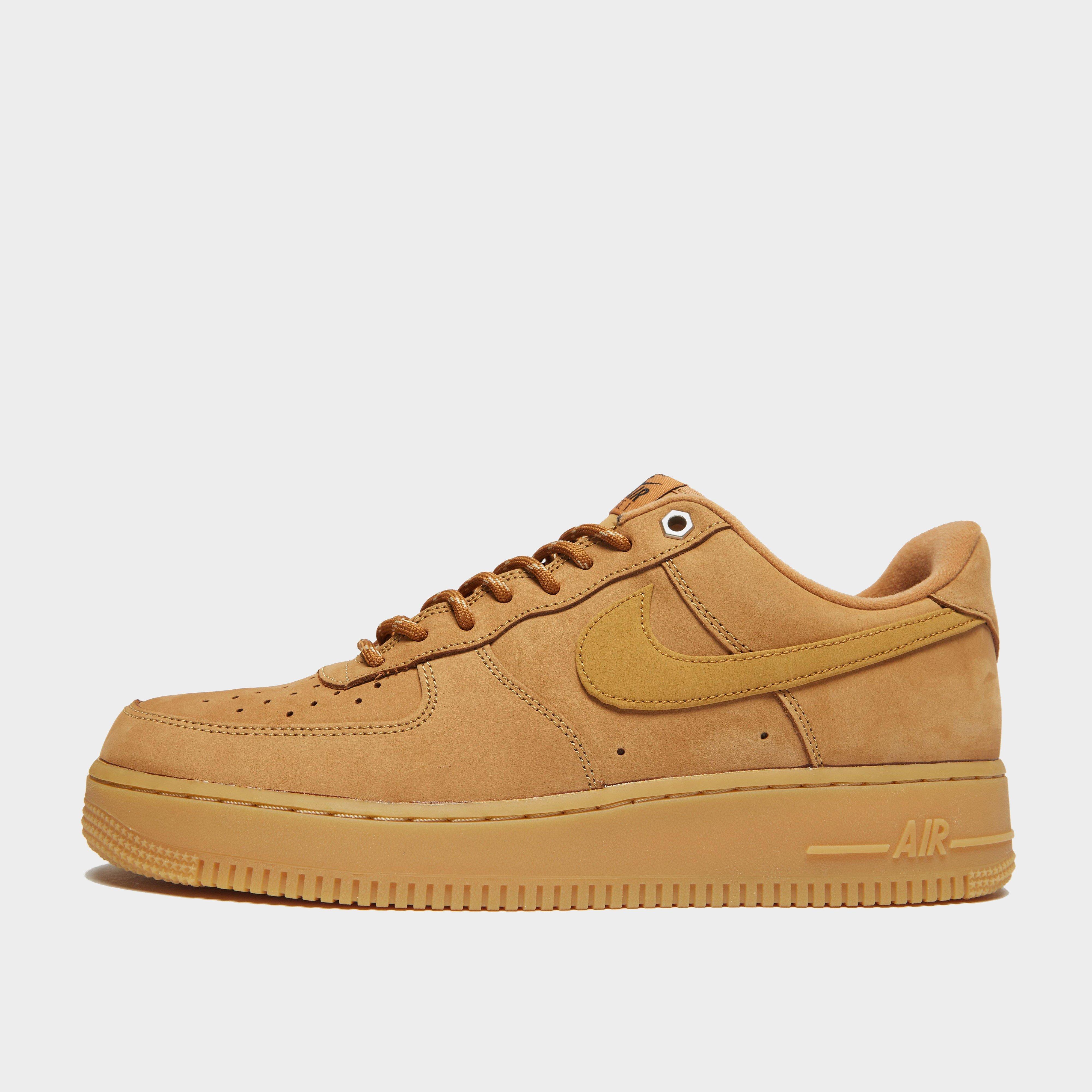 Férfi sneakers NIKE AIR FORCE 1 '07 LV8 