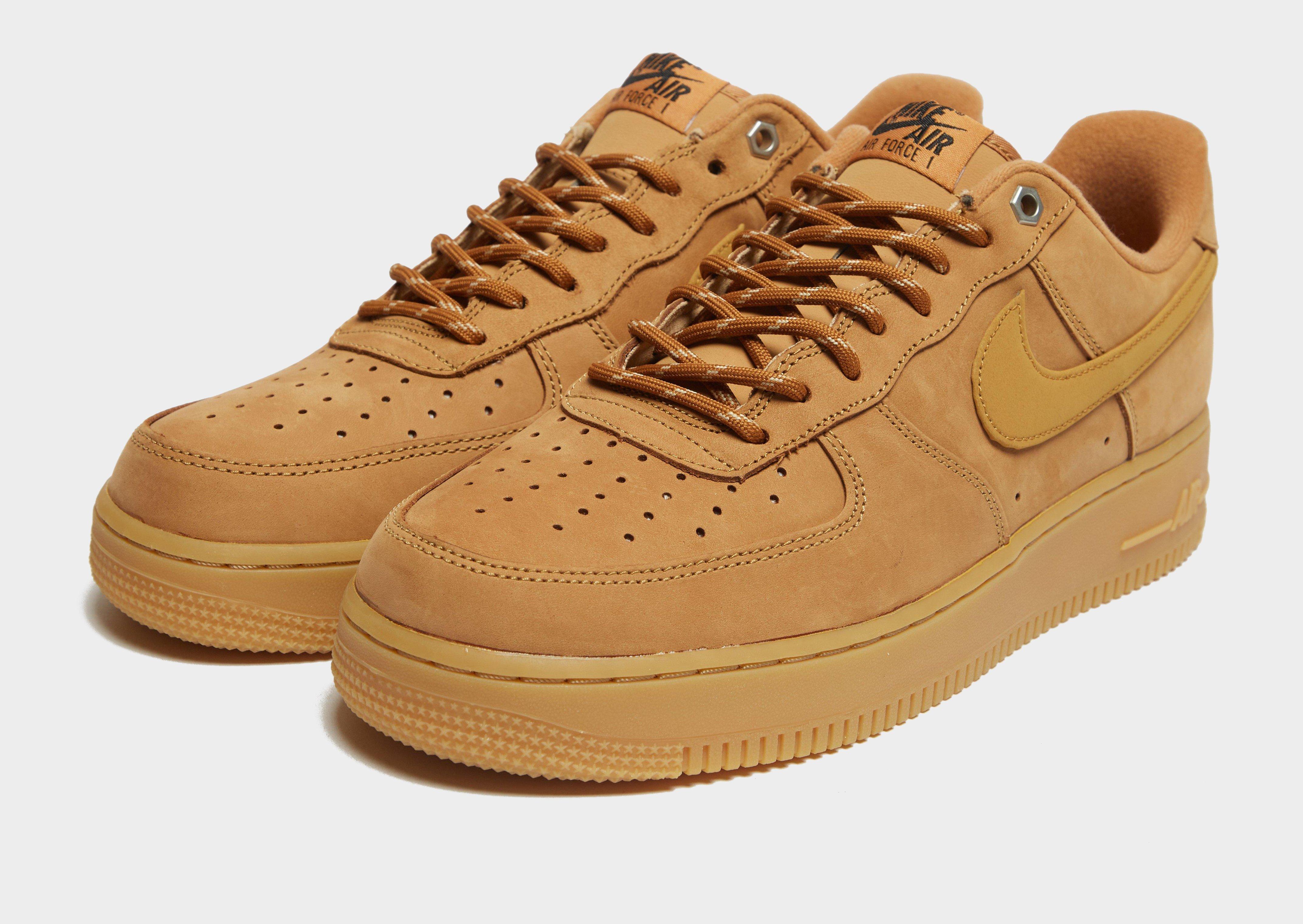 Nike Air Force 1 ’07 Lv8
