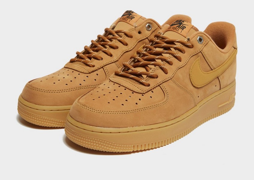 Nike Air Force 1 ’07 Lv8