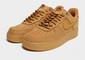 NIKE AIR FORCE 1 '07 LV8