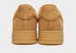 NIKE AIR FORCE 1 '07 LV8