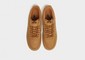 NIKE AIR FORCE 1 '07 LV8