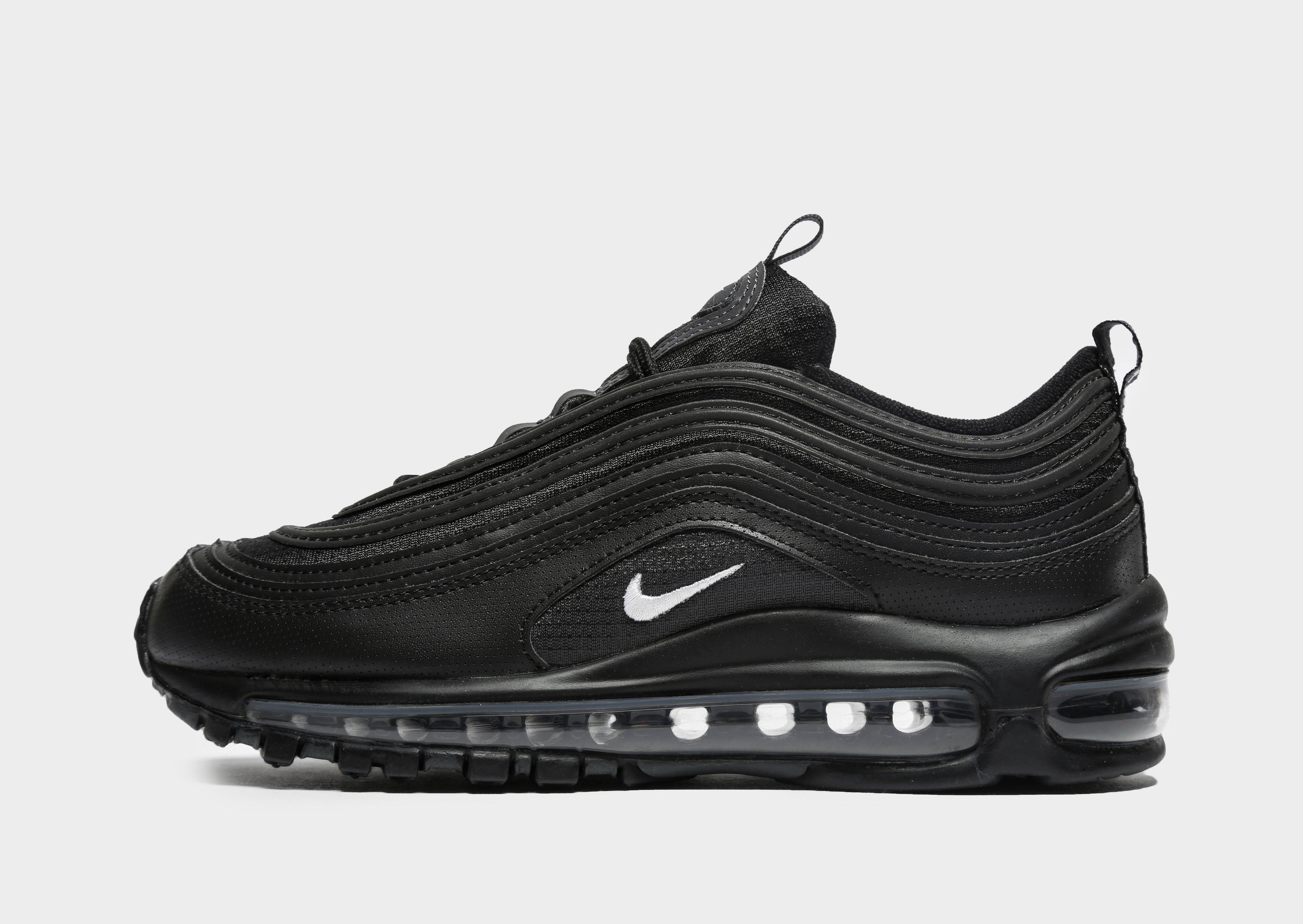 97 best sale nike tn