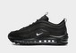 NIKE AIR MAX 97 (GS)