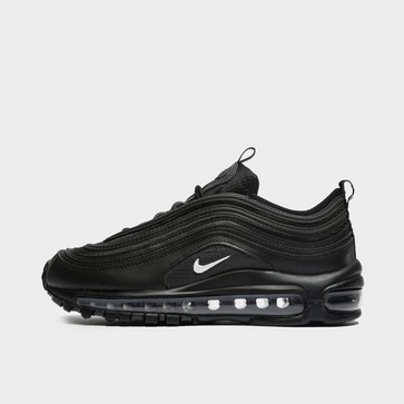 Nike air max 97 just do it sales white