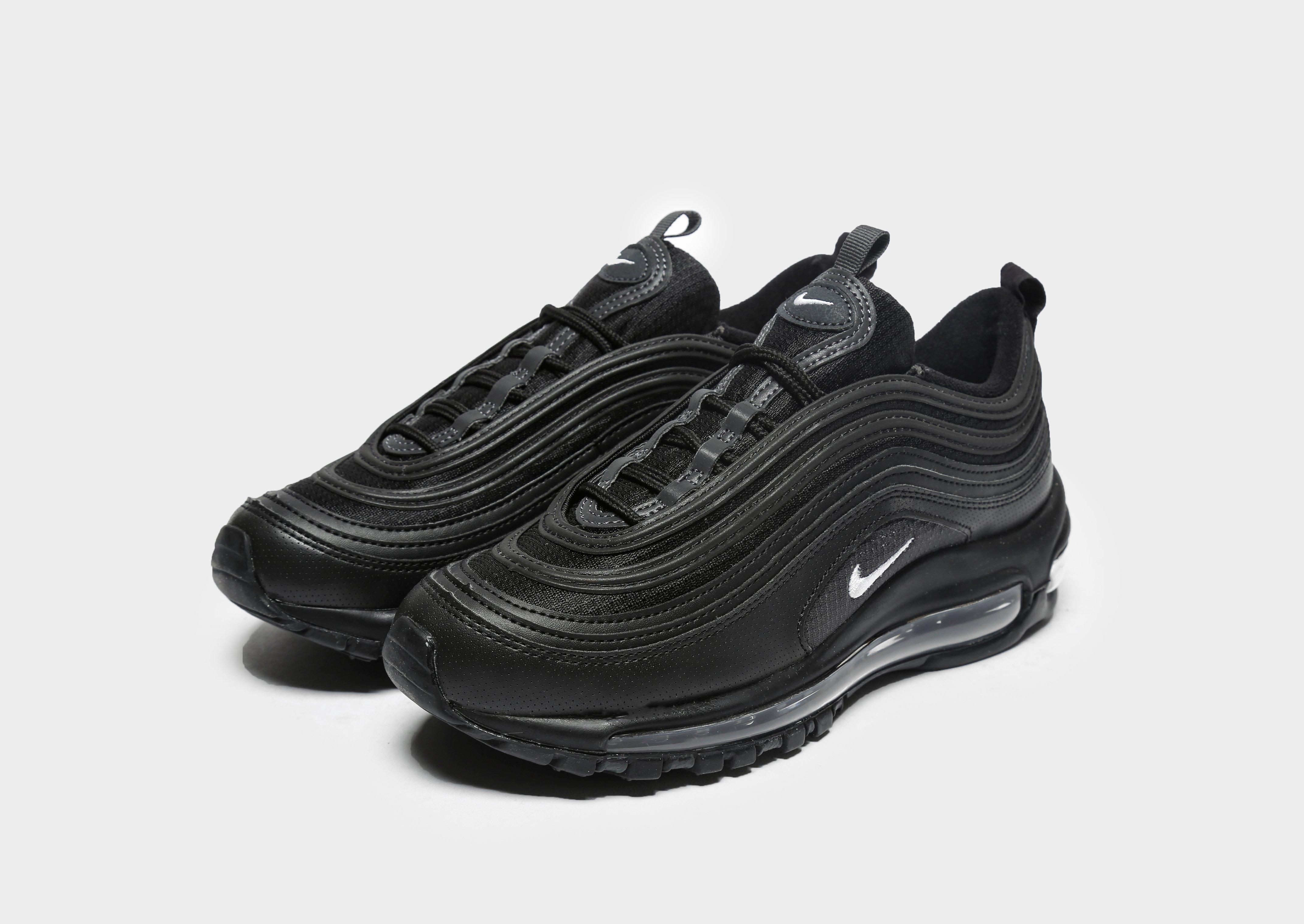 Nike air max 97 junior online