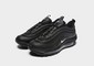 NIKE AIR MAX 97 (GS)