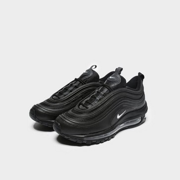 Nike air max hot sale 97 on air