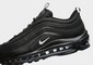 NIKE AIR MAX 97 (GS)