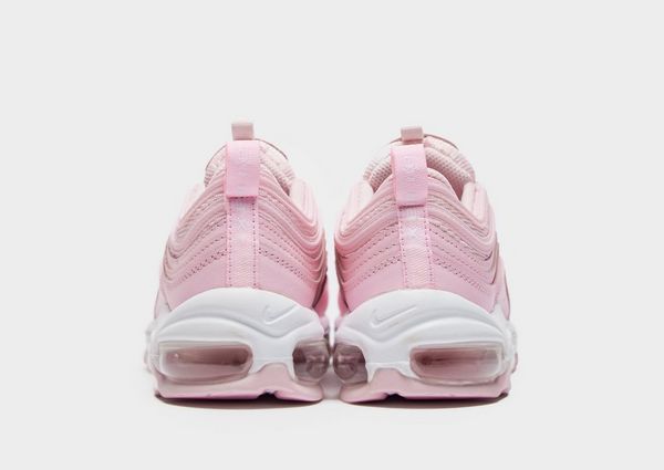 air max 97 niña air max 97 niña