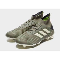 Crampon clearance personnalisé adidas