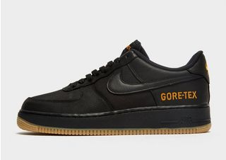 Nike Air Force 1 GORE TEX Herren | JD Sports Nike Air Force 1 GORE TEX Schuh. Nike AT