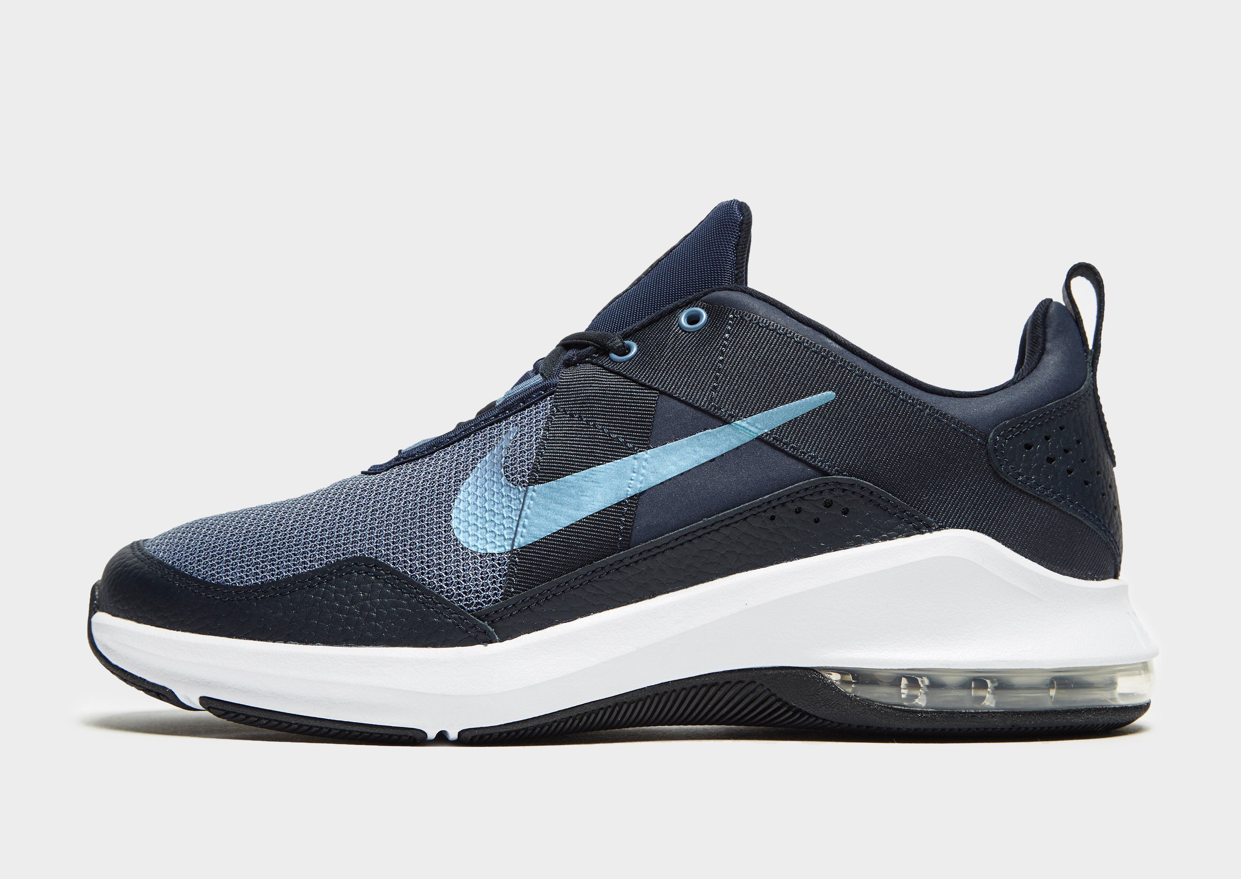 air max enfants garçon 35 air max enfants garçon 35