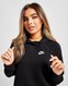 NIKE BLUZA Z KAPTUREM ESSENTIAL