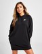 NIKE BLUZA Z KAPTUREM ESSENTIAL