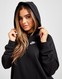 NIKE BLUZA Z KAPTUREM ESSENTIAL