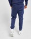 NIKE FOUNDATION FLEECE JOGGERS