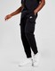 NIKE PANTALONI  SPORTSWEAR CLUB FLEECE CARGO