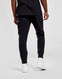 NIKE PANTALONI  SPORTSWEAR CLUB FLEECE CARGO