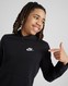 NIKE FRANCHISE OVERHEAD HOODIE JUNIOR BOY