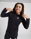 NIKE FRANCHISE OVERHEAD HOODIE JUNIOR BOY