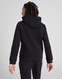 NIKE FRANCHISE OVERHEAD HOODIE JUNIOR BOY