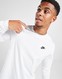NIKE T-SHIRT LS M NSW CLUB TEE - LS