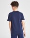 NIKE SMALL LOGO TRIČKO JUNIOR BOY