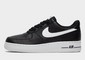 NIKE AIR FORCE 1 '07