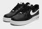 NIKE AIR FORCE 1 '07