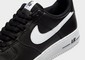 NIKE AIR FORCE 1 '07