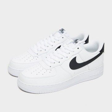 Мъжки маратонки NIKE AIR FORCE 1 '07 