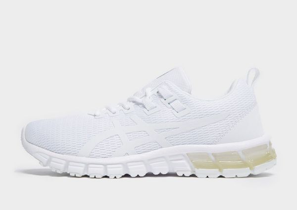 asics homme quantum 90 asics homme quantum 90
