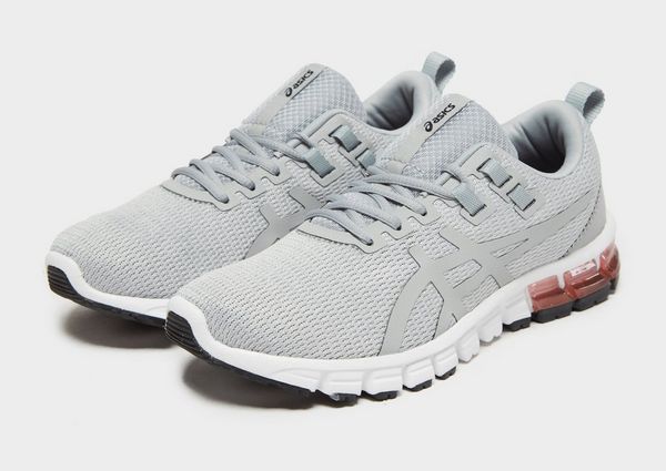 asics femme jd asics femme jd