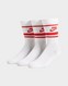 NIKE ESSENTIAL STRIPE SOCKS (3 PACKS) 