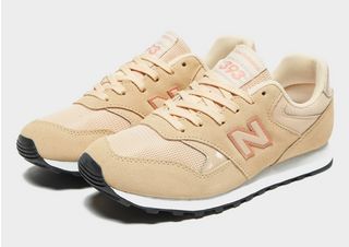 new balance femmes 393 new balance femmes 393
