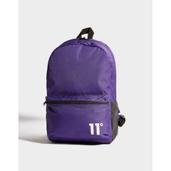 jd sports travel bags