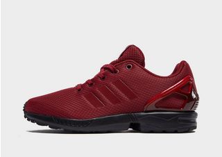 adidas schuhe rot, adidas ZX Flux 360 Sneaker Kleinkinder adidas schuhe rot, adidas ZX Flux 360 Sneaker Kleinkinder