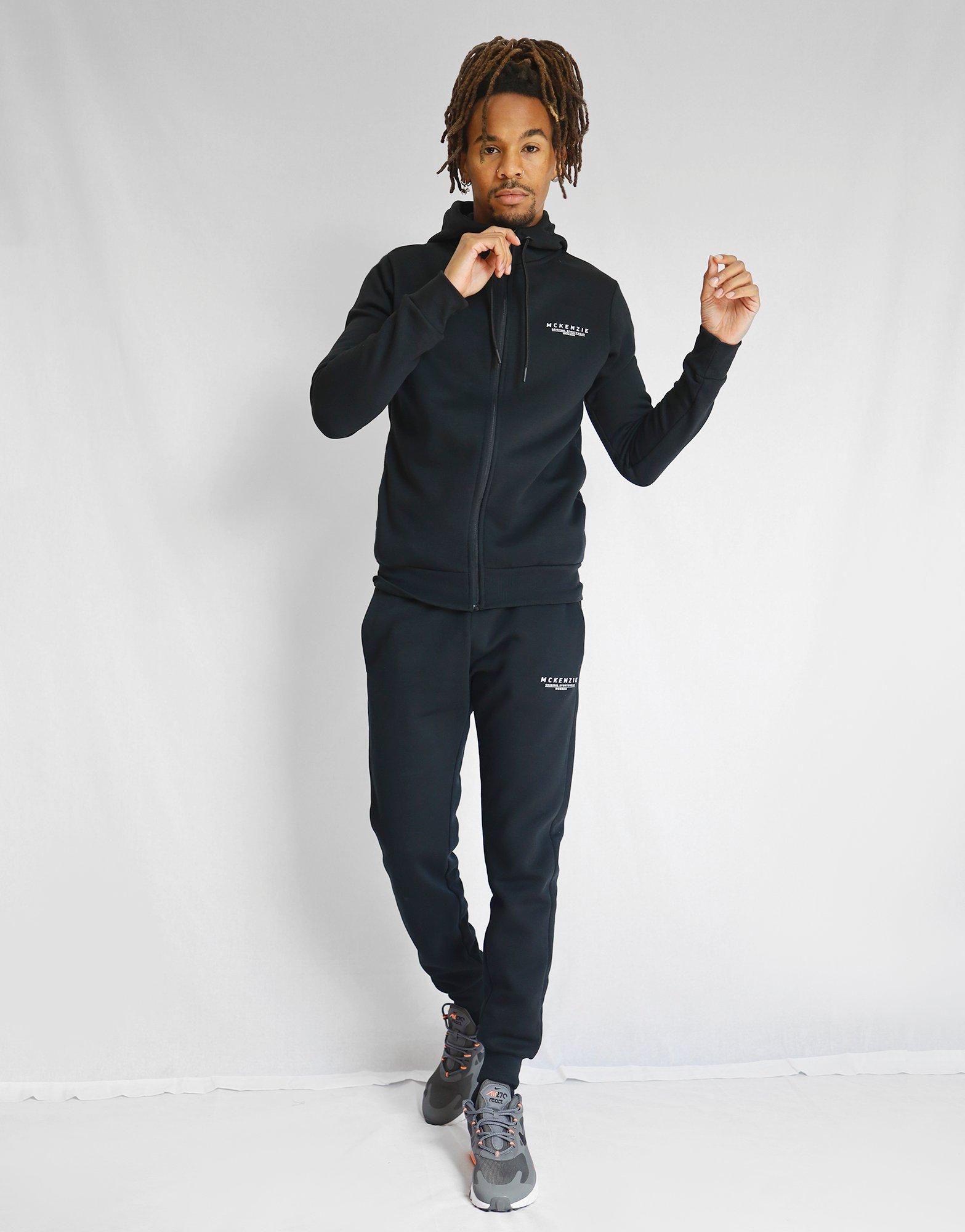 mckenzie essential tracksuit