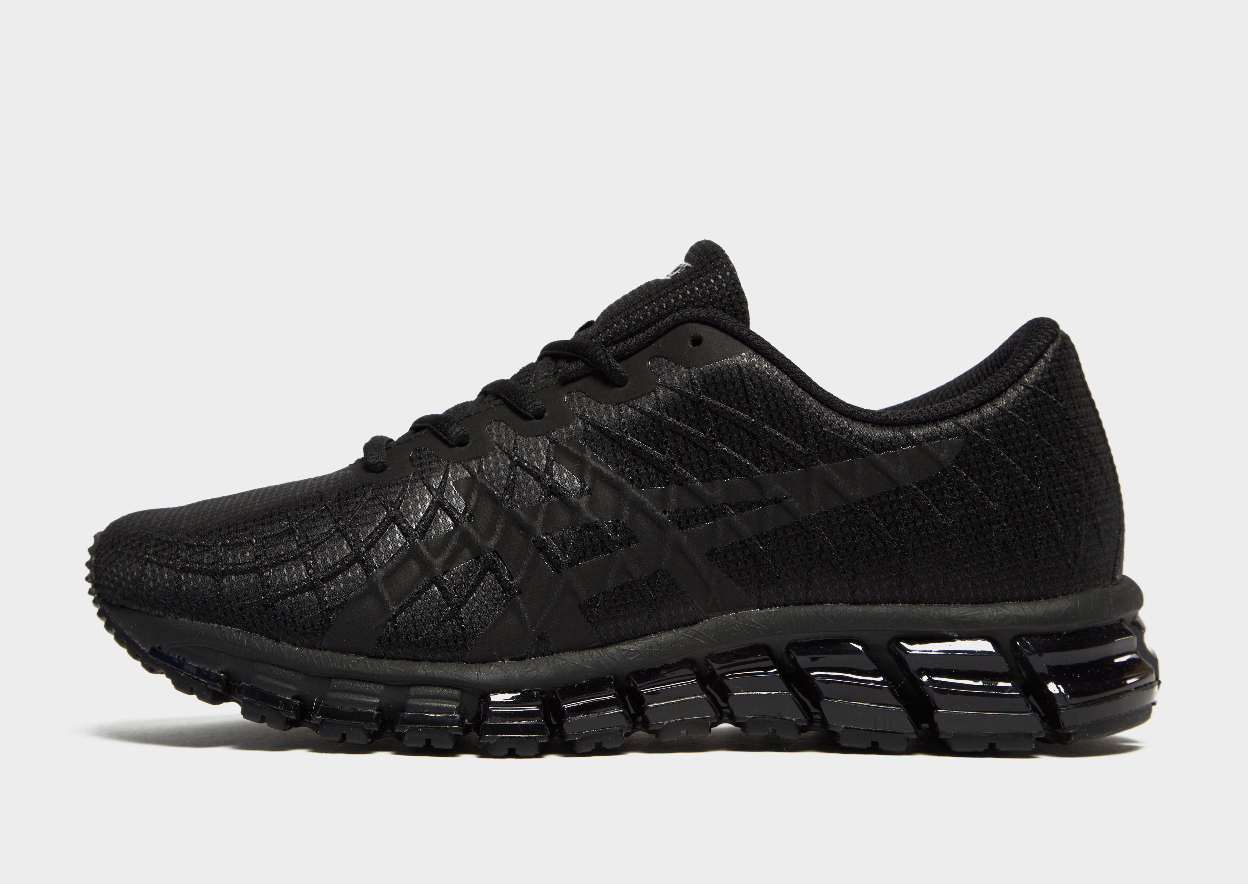 asics quantum junior asics quantum junior