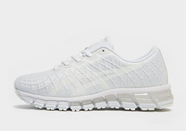 asics gel quantum 180 4 femme asics gel quantum 180 4 femme