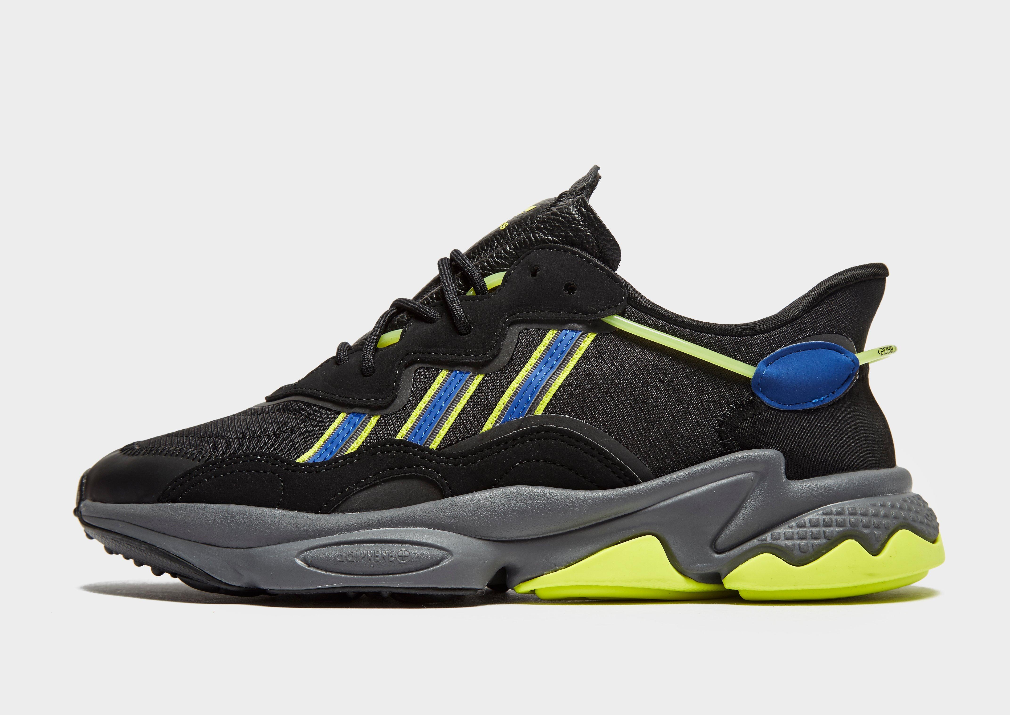 where to buy ozweegos
