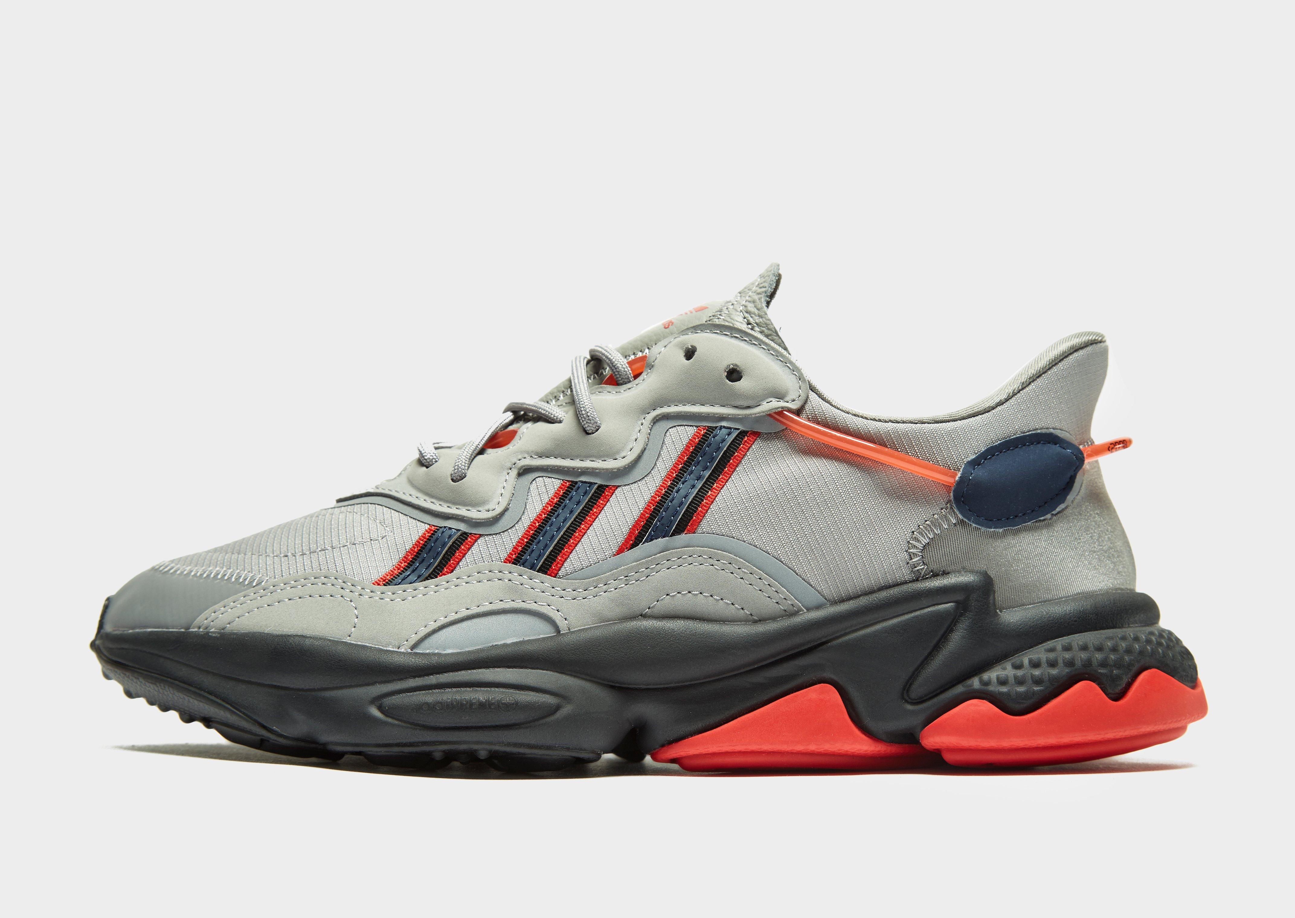 New adidas Originals Ozweego | eBay